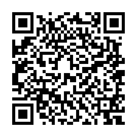 QR code for TDJ4905