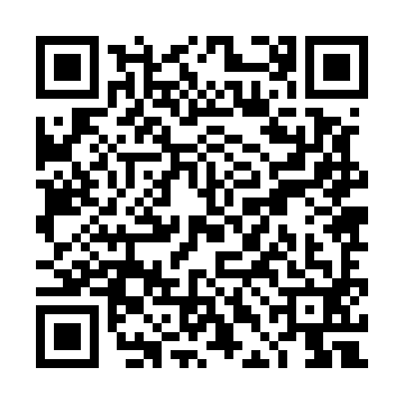 QR code for TDJ5927