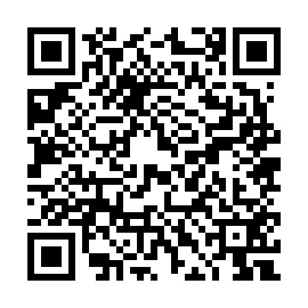 QR code for TDJ6524