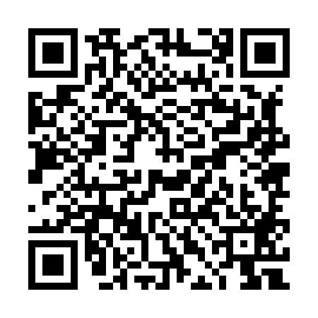 QR code for TDJ8894