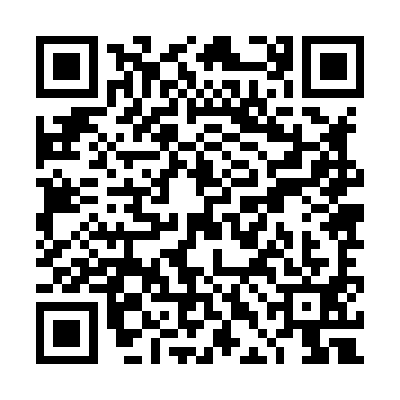 QR code for TDJ8918