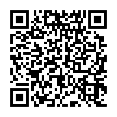 QR code for TDK3134