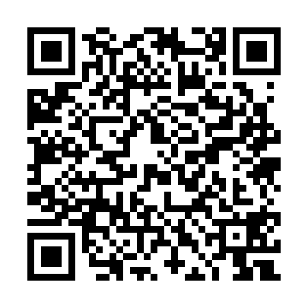 QR code for TDK3186