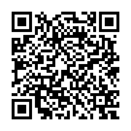 QR code for TDK4375