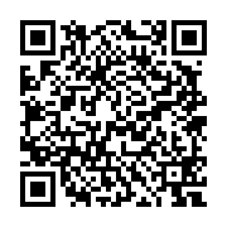 QR code for TDK4996