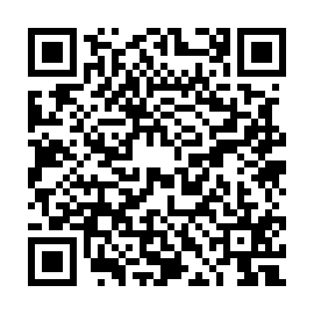 QR code for TDK5151