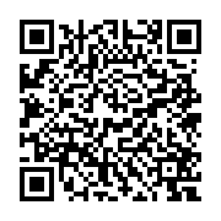 QR code for TDK7068