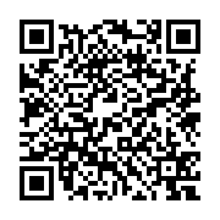 QR code for TDK9351