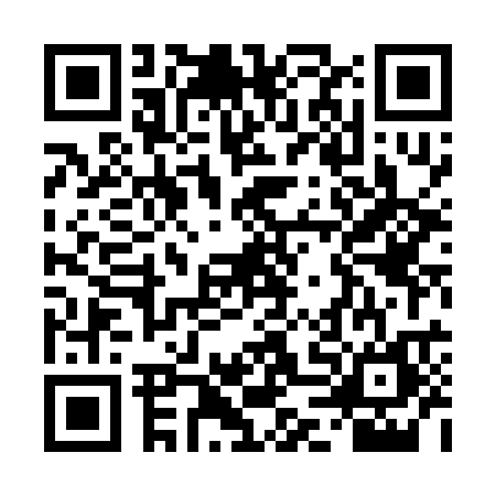 QR code for TDL2264