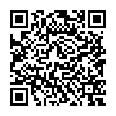 QR code for TDL5776