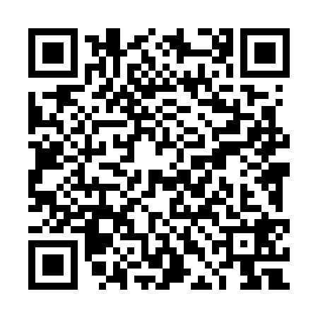 QR code for TDL7281
