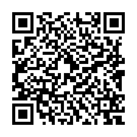 QR code for TDL9253