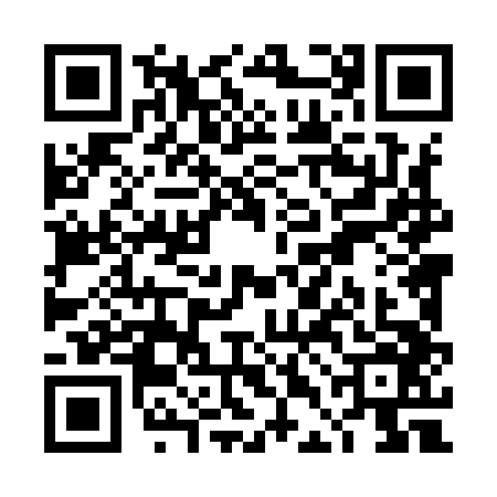 QR code for TDL9465