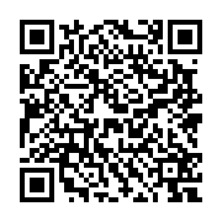 QR code for TDM0267