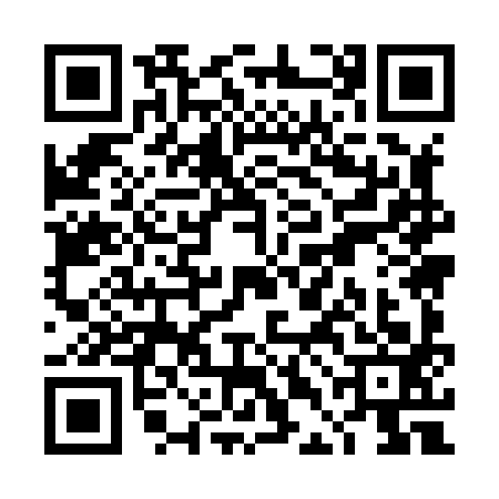 QR code for TDM8934