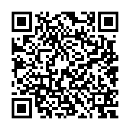 QR code for TDN0215