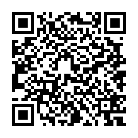 QR code for TDN0293