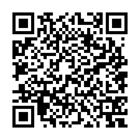 QR code for TDN3747