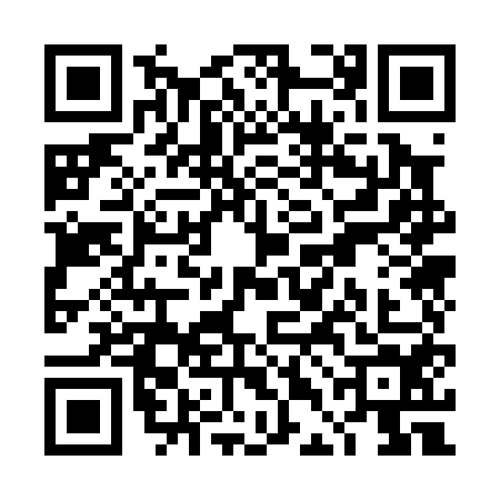 QR code for TDO0547