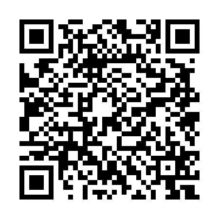 QR code for TDO4258