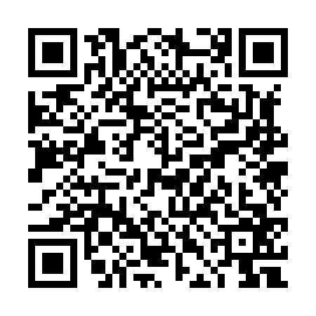 QR code for TDO8665