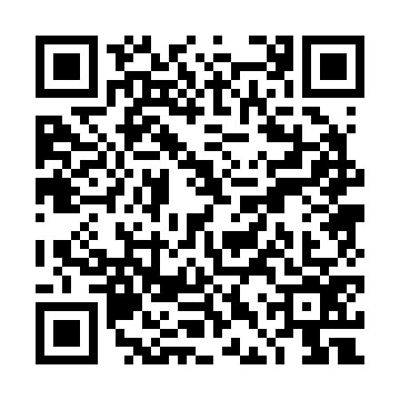 QR code for TDP2768
