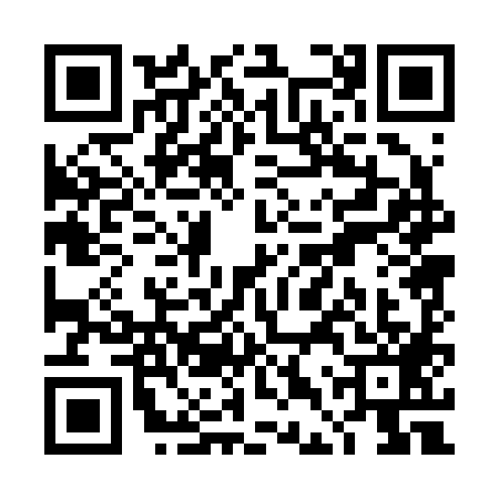 QR code for TDP2890