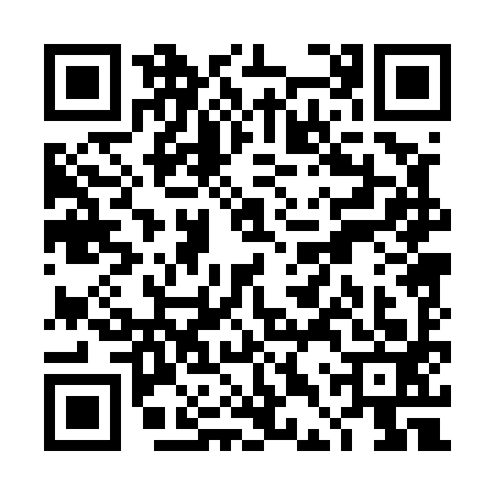 QR code for TDP5932