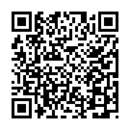 QR code for TDP6499
