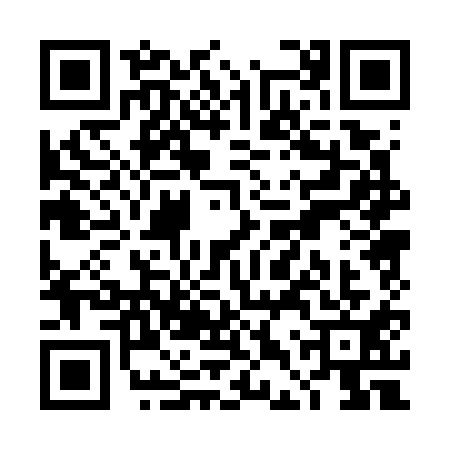 QR code for TDP7113