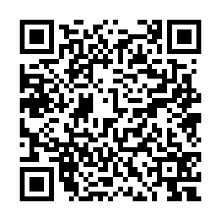 QR code for TDP7365