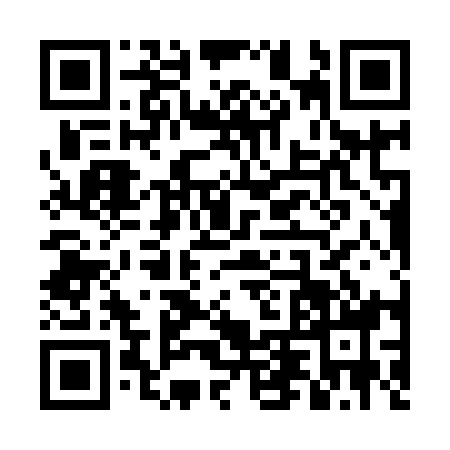 QR code for TDP9181