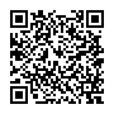 QR code for TDQ0859