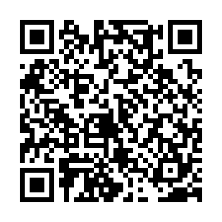 QR code for TDQ3742
