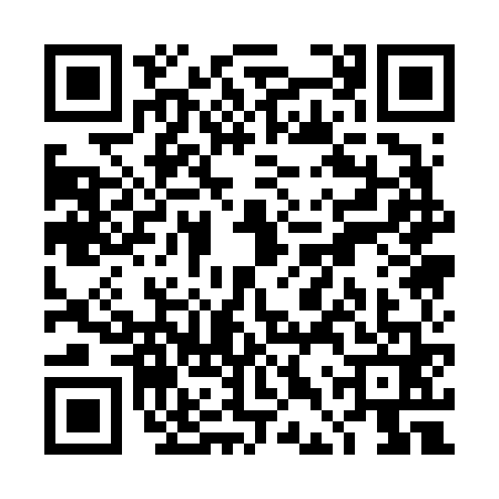 QR code for TDQ6618