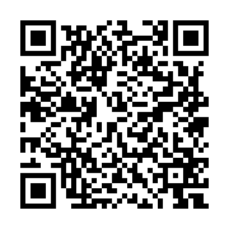 QR code for TDQ9663