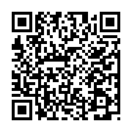 QR code for TDR1258