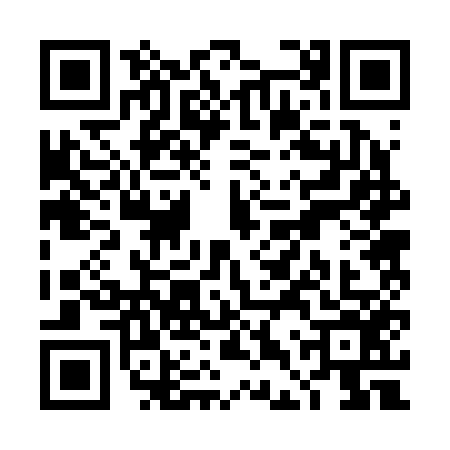 QR code for TDR2565