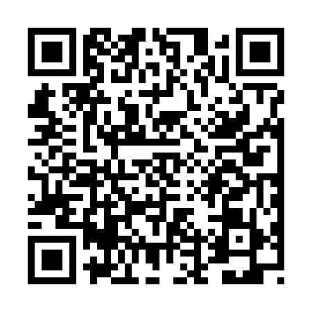 QR code for TDR6597