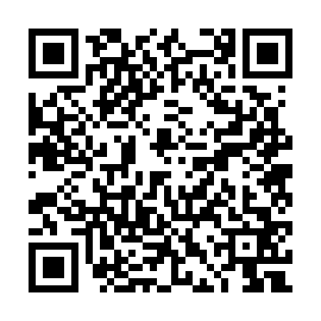 QR code for TDR7626