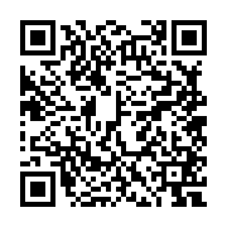 QR code for TDR8412
