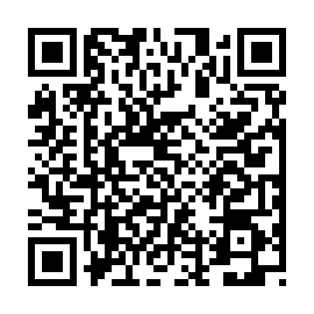 QR code for TDR9448