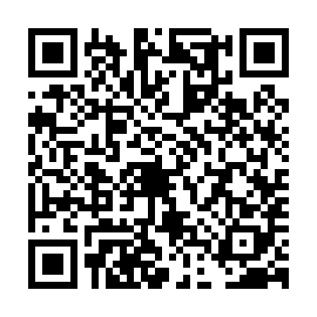 QR code for TDS0888