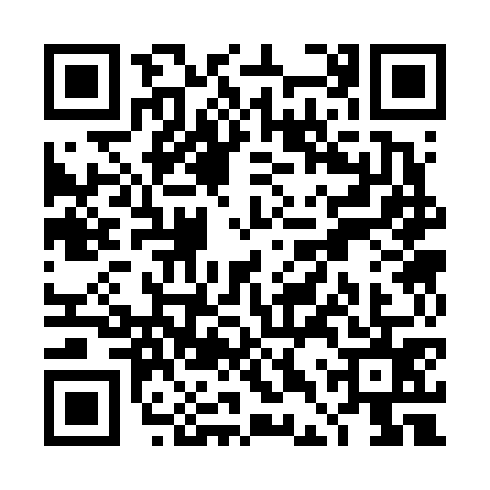 QR code for TDS6755