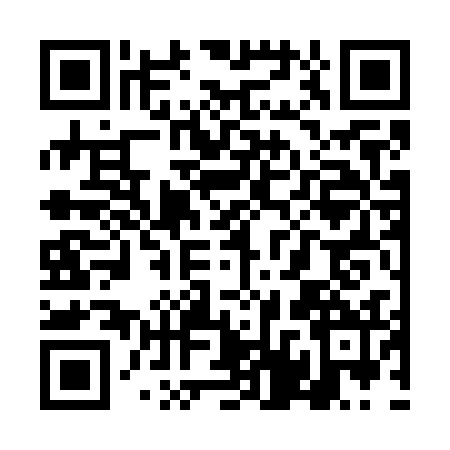 QR code for TDS7325