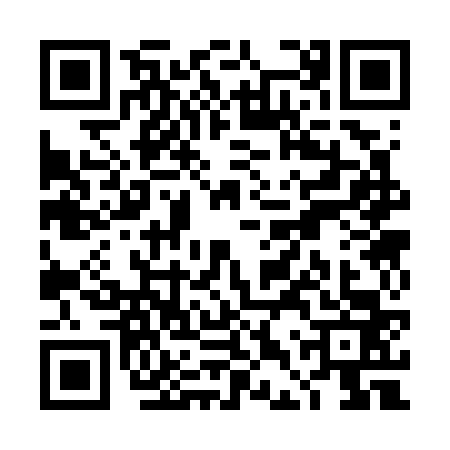 QR code for TDS7632