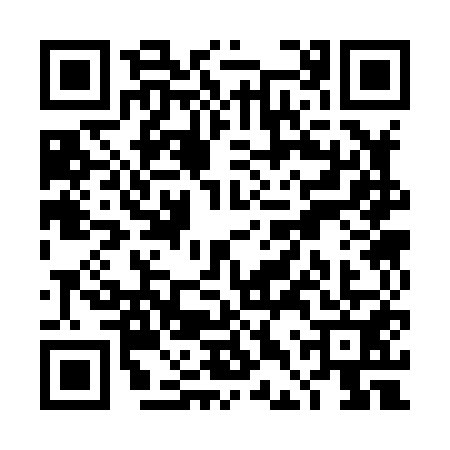 QR code for TDS8516