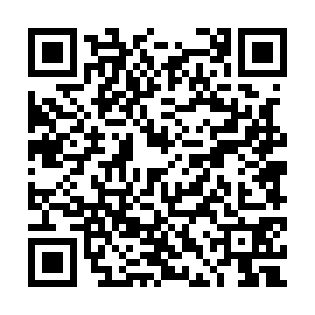 QR code for TDT1704