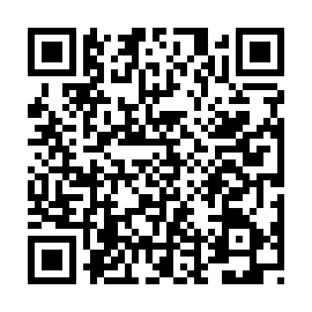 QR code for TDT1752