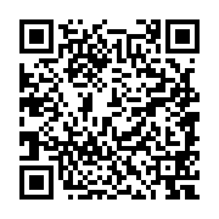 QR code for TDT1982
